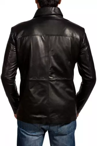 Damon-salvatore-vampire-diaries-jacket