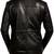 Damon-salvatore-vampire-diaries-jacket