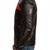 Batman red and black leather jacket men's genuine lambskin leather jacket