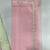MULTICOLOR THREAD and SEQUin work GEORGETTE LEHENGA CHOLI WITH BLOUSE