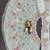 SKY EMBROIDERED ORGANZA NEW LEHENGA CHOLI WITH DUPATTA