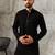 Mens wear kurta with bell bottom pant