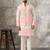 Mens wear koti kurta with pant