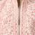 Mens wear koti kurta with pant