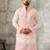 Mens wear koti kurta with pant