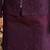 Mens wear koti kurta with pant