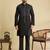 Mens wear koti kurta with pant