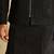 Mens wear koti kurta with pant