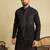 Mens wear koti kurta with pant