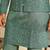 Mens wear koti kurta with pant