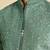Mens wear koti kurta with pant