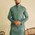 Mens wear koti kurta with pant