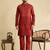 Mens wear koti kurta with pant