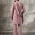 Mens wear kurta dupatta and pant