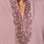 Mens wear kurta dupatta and pant