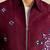 Mens wear jacket and pant