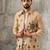 Mens wear jacket and pant