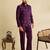 Mens wear jacket and pant