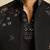 Mens wear koti kurta and pant