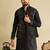 Mens wear koti kurta and pant