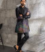 Mens kurta with matching pant