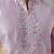 Mens kurta with matching pant