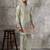 Mens kurta with matching pant