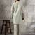 Mens kurta with matching pant