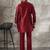 Mens kurta with matching pant