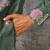 Mens kurta with matching pant