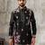 Mens kurta with matching pant