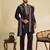 Mens kurta pant with dupatta