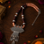 Premium handmade tribal style necklace