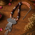 Premium handmade tribal style necklace