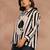print top