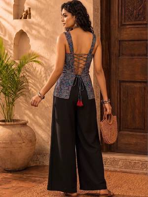 print ethnic top 3