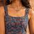 print ethnic top