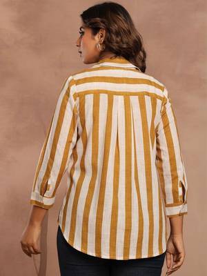 striped top 5