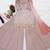 Baby pink embroidery frendy full stitched sarara plazo
