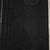 latest black pakistani straight suit for women chiffon silk