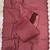 latest pink pakistani straight suit for women chiffon silk