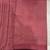 latest pink pakistani straight suit for women chiffon silk