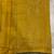 latest yellow pakistani straight suit for women chiffon silk