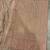 new chiffon suit for women peach hand embroidery