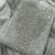 new chiffon suit for women sky blue hand embroidery