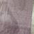 new chiffon suit for women pink hand embroidery