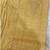 new chiffon suit for women yellow hand embroidery