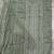 heavy hand embroidery pista green chiffon suit for women