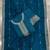 festival wear aqua blue palaazo suit set for women silk blend 