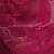 pink art silk zari woven saree